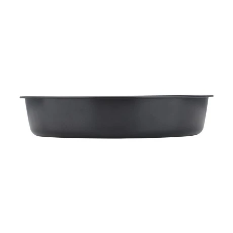 ESTIA ΤΑΨΙ VULCAN ΑΝΤΙΚΟΛΛΗΤΙΚΟ ΣΤΡΟΓΓΥΛΟ 36cm