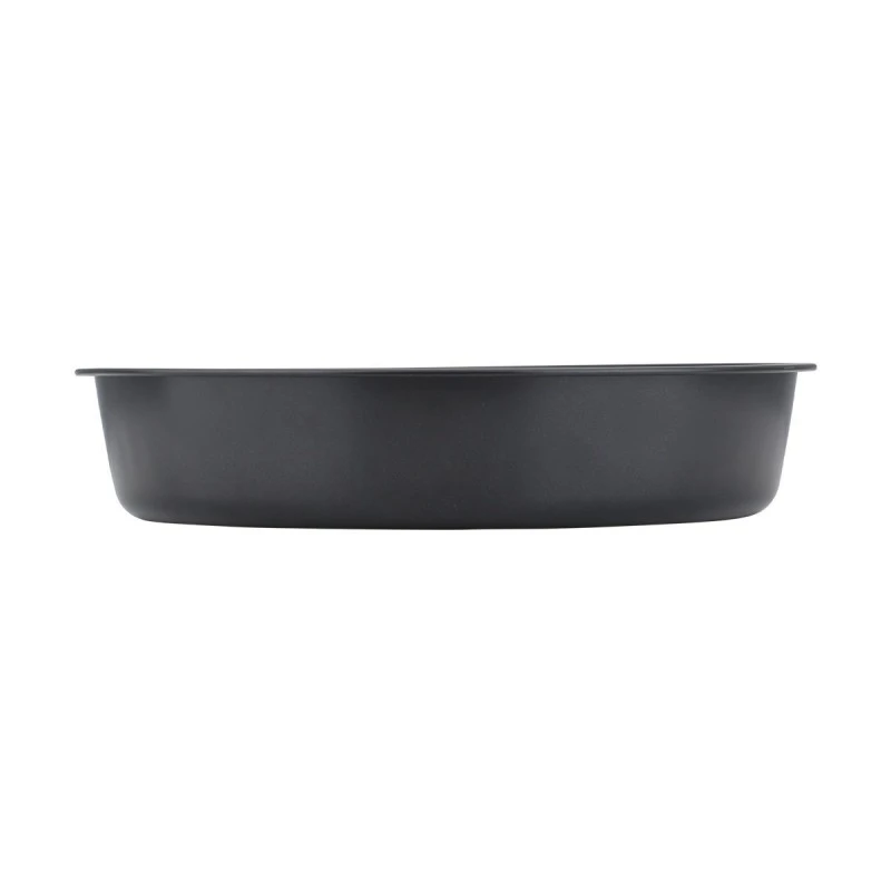 BAKING PAN VULCAN NON-STICK RECTANGULAR 36cm