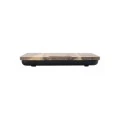 KITCHEN SCALE ALLURE DIGITAL MAX WEIGHT 5kg