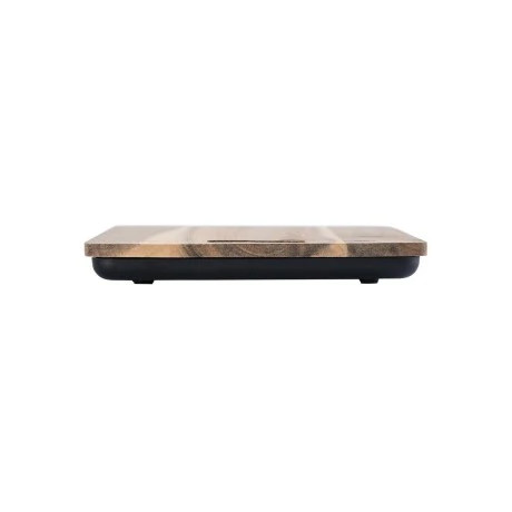 KITCHEN SCALE ALLURE DIGITAL MAX WEIGHT 5kg