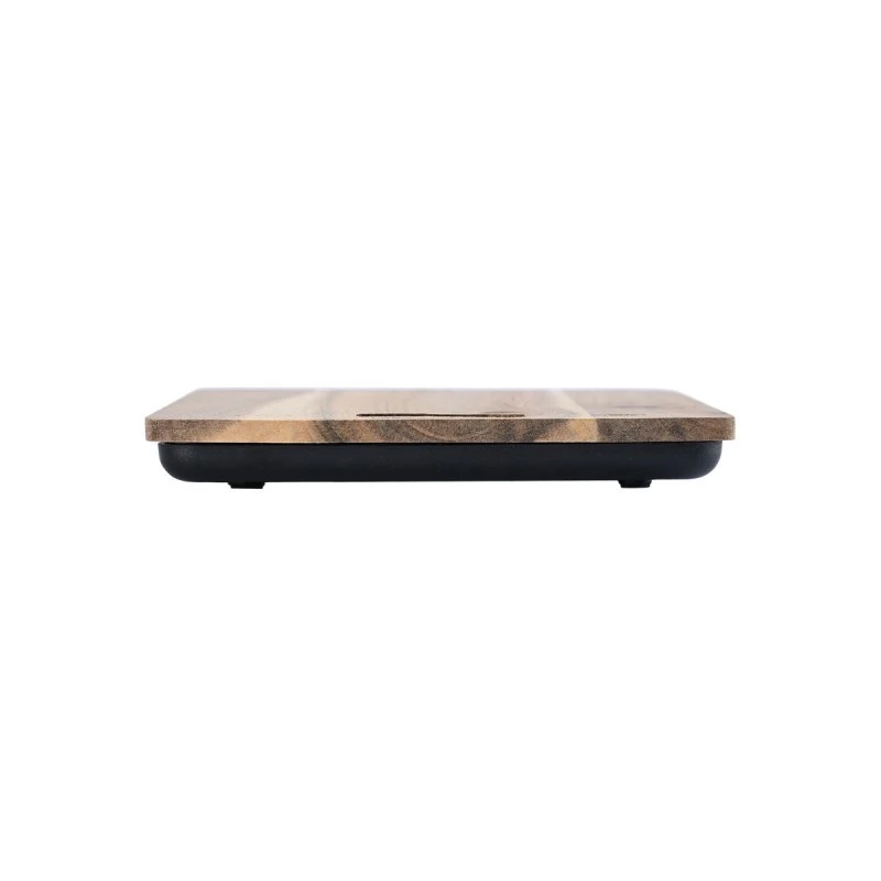 KITCHEN SCALE ALLURE DIGITAL MAX WEIGHT 5kg
