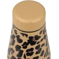 ESTIA ΘΕΡΜΟΣ TRAVEL FLASK SAVE THE AEGEAN 500ml SPOTTED PROWL