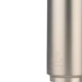 INSULATED BOTTLE  TRAVEL CUP SAVE THE AEGEAN 500ml STEEL FLOW