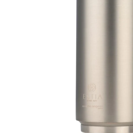 ESTIA ΘΕΡΜΟΣ TRAVEL CUP SAVE THE AEGEAN 500ml STEEL FLOW