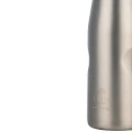 ESTIA ΘΕΡΜΟΣ TRAVEL FLASK SAVE THE AEGEAN 500ml STEEL FLOW