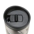 ESTIA ΘΕΡΜΟΣ TRAVEL MUG SAVE THE AEGEAN 350ml OLD SCHOOL INK