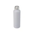 HOMELY ΘΕΡΜΟΣ FLASK 500ml PEBBLE GRAY