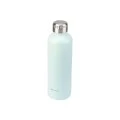 HOMELY ΘΕΡΜΟΣ FLASK 500ml SEAFOAM