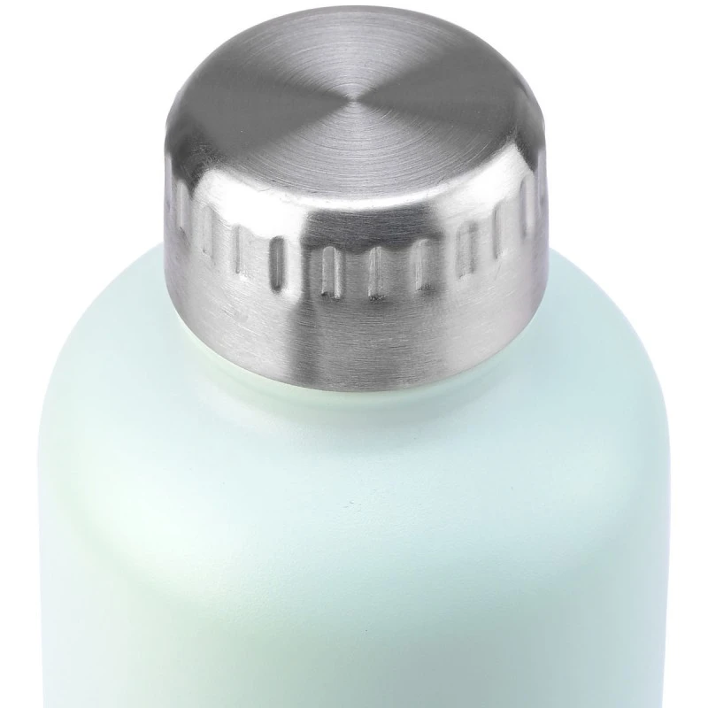 HOMELY ΘΕΡΜΟΣ FLASK 500ml SEAFOAM