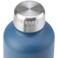 HOMELY ΘΕΡΜΟΣ FLASK 500ml INDIGO BLUE