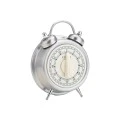 KITCHEN TIMER 60 MINUTES ANALOG