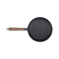 FLYING PAN NANOTECH WITH PLASMA FUSION TECHNOLOGY 24cm