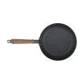 FLYING PAN NANOTECH WITH PLASMA FUSION TECHNOLOGY 28cm
