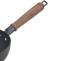 FLYING PAN NANOTECH WITH PLASMA FUSION TECHNOLOGY 28cm