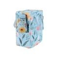 LUNCH BAG SAVE THE AEGEAN INSULATED 7lt SKY GARDEN