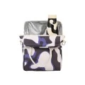 LUNCH BAG SAVE THE AEGEAN INSULATED 7lt BOLD DRIFT