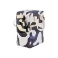 LUNCH BAG SAVE THE AEGEAN INSULATED 7lt BOLD DRIFT