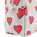 LUNCH BAG SAVE THE AEGEAN INSULATED 7lt TENDER LACE