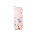 ESTIA ΘΕΡΜΟΣ ΠΑΙΔΙΚΟ WONDER BOTTLE SAVE THE AEGEAN 350ml WILD STUNTS