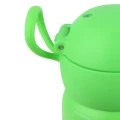 ESTIA ΘΕΡΜΟΣ ΠΑΙΔΙΚΟ WONDER BOTTLE SAVE THE AEGEAN 350ml JUNGLE KICK