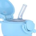 ESTIA ΘΕΡΜΟΣ ΠΑΙΔΙΚΟ WONDER BOTTLE SAVE THE AEGEAN 500ml OCEAN PLAY