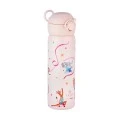 ESTIA ΘΕΡΜΟΣ ΠΑΙΔΙΚΟ WONDER BOTTLE SAVE THE AEGEAN 500ml WILD STUNTS