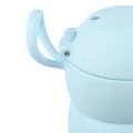 INSULATED KIDS BOTTLE WONDER BOTTLE SAVE THE AEGEAN 500ml TREASURE QUEST