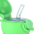 ESTIA ΘΕΡΜΟΣ ΠΑΙΔΙΚΟ WONDER BOTTLE SAVE THE AEGEAN 500ml JUNGLE KICK
