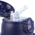 ESTIA ΘΕΡΜΟΣ ΠΑΙΔΙΚΟ BUBBLE BOTTLE SAVE THE AEGEAN 300ml SOLAR JUMP