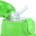 ESTIA ΘΕΡΜΟΣ ΠΑΙΔΙΚΟ BUBBLE BOTTLE SAVE THE AEGEAN 300ml JUNGLE KICK
