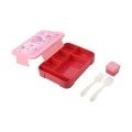 KIDS LUNCH BOX SAVE THE AEGEAN 1330ml WITH 5 COMPARTMENTS LOVE ASCEND