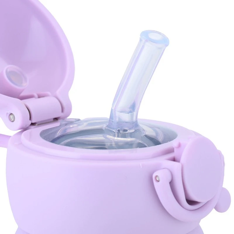 ESTIA ΘΕΡΜΟΣ ΠΑΙΔΙΚΟ WONDER BOTTLE SAVE THE AEGEAN 350ml FAIRY TALES