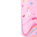INSULATED KIDS BOTTLE WONDER BOTTLE SAVE THE AEGEAN 350ml RAINBOW DREAMS