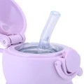 ESTIA ΘΕΡΜΟΣ ΠΑΙΔΙΚΟ WONDER BOTTLE SAVE THE AEGEAN 500ml FAIRY TALES