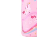 ESTIA ΘΕΡΜΟΣ ΠΑΙΔΙΚΟ WONDER BOTTLE SAVE THE AEGEAN 500ml RAINBOW DREAMS