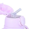 ESTIA ΘΕΡΜΟΣ ΠΑΙΔΙΚΟ BUBBLE BOTTLE SAVE THE AEGEAN 300ml FAIRY TALES