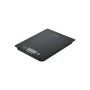 KITCHEN SCALE STORM BLACK DIGITAL MAX WEIGHT 5kg