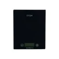 KITCHEN SCALE STORM BLACK DIGITAL MAX WEIGHT 5kg