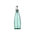 ESTIA ΜΠΟΥΚΑΛΙ ΓΙΑ ΛΑΔΙ/ΞΥΔΙ EVERGREEN ΓΥΑΛΙΝΟ 280ml
