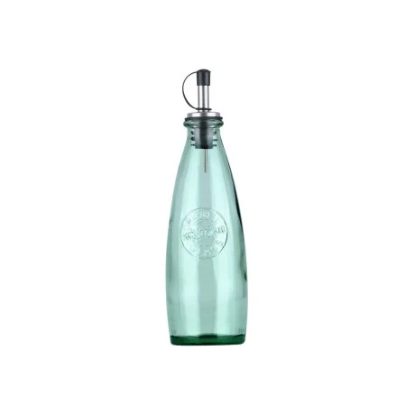 ESTIA ΜΠΟΥΚΑΛΙ ΓΙΑ ΛΑΔΙ/ΞΥΔΙ EVERGREEN ΓΥΑΛΙΝΟ 280ml