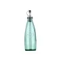 ESTIA ΜΠΟΥΚΑΛΙ ΓΙΑ ΛΑΔΙ/ΞΥΔΙ EVERGREEN ΓΥΑΛΙΝΟ 280ml