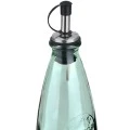 ESTIA ΜΠΟΥΚΑΛΙ ΓΙΑ ΛΑΔΙ/ΞΥΔΙ EVERGREEN ΓΥΑΛΙΝΟ 280ml