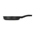 FRYING PAN NORDIC NON-STICK CAST ALUMINUM 26cm