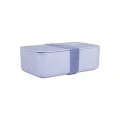 ΦΑΓΗΤΟΔΟΧΕΙΟ 1lt LAVENDER FOG