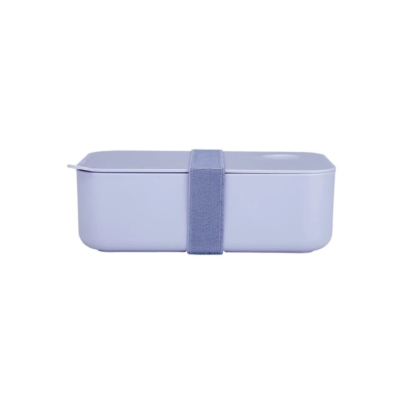 ΦΑΓΗΤΟΔΟΧΕΙΟ 1lt LAVENDER FOG