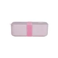 LUNCH BOX 1lt ROSE QUARTZ