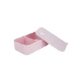 LUNCH BOX 1lt ROSE QUARTZ