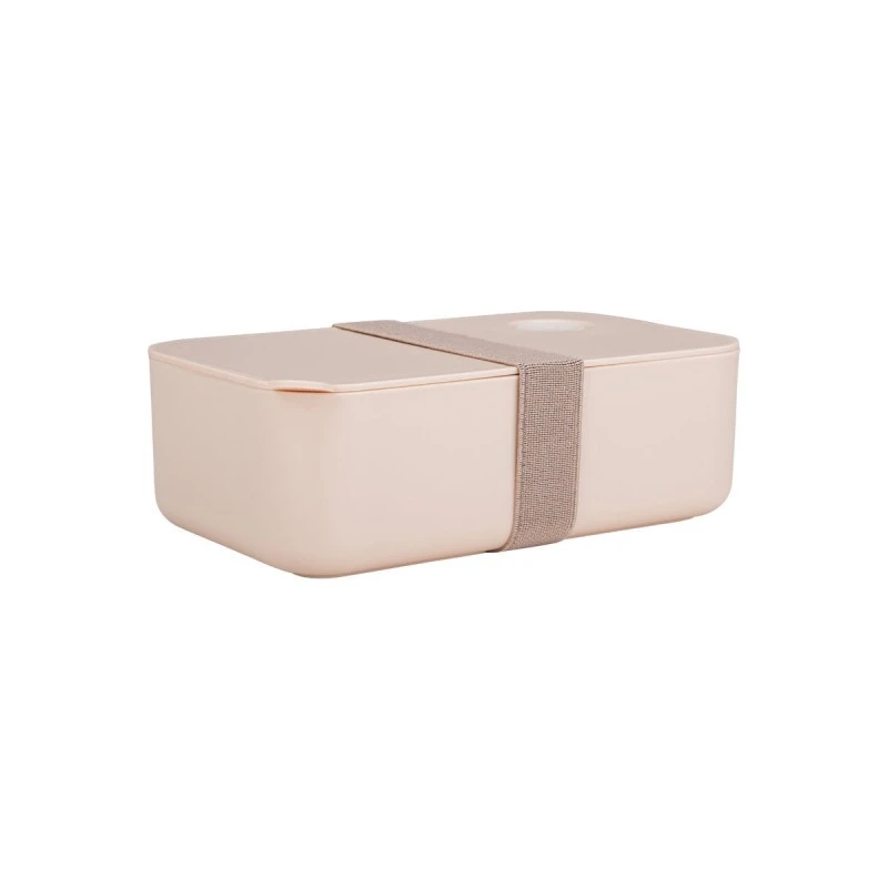 LUNCH BOX 1lt SANDSTONE
