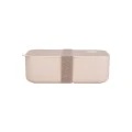 LUNCH BOX 1lt SANDSTONE