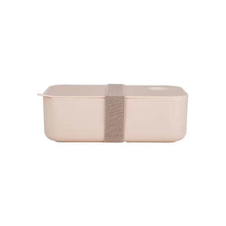 ΦΑΓΗΤΟΔΟΧΕΙΟ 1lt SANDSTONE